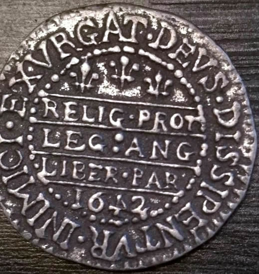 Is-This-Coin-Real?-Help-Needed